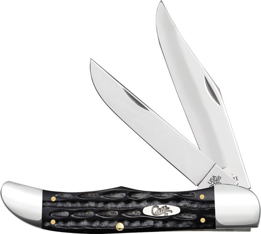 Folding Hunter Buffalo