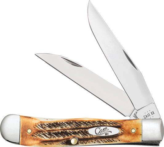 Trapper 6.5 Bonestag