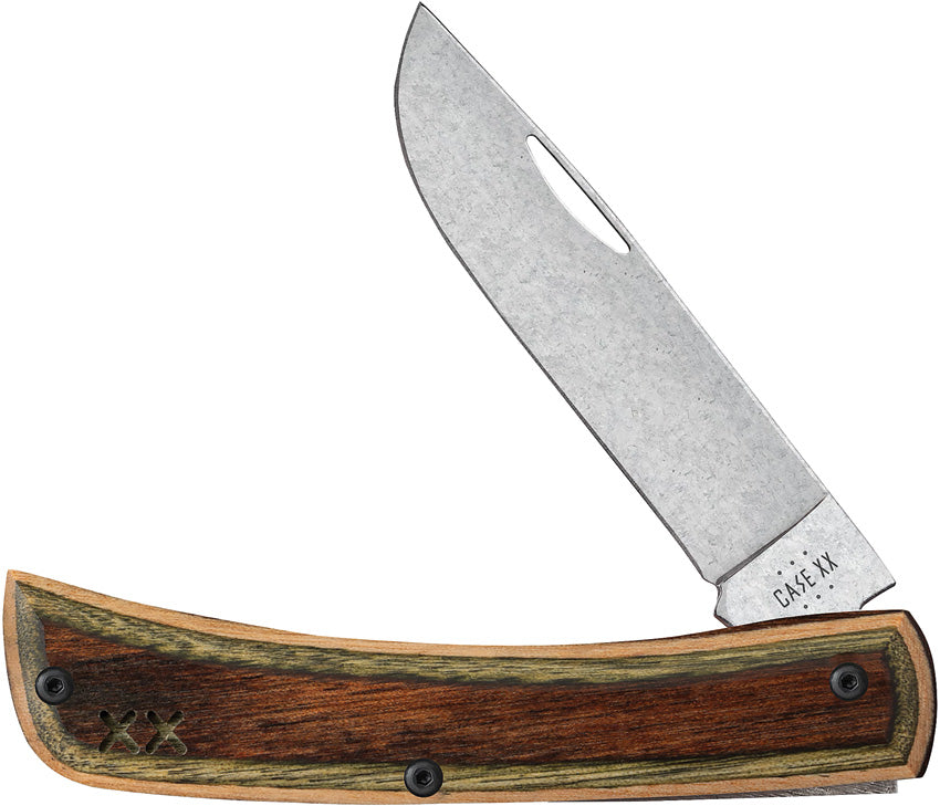 Crossroads Sod Buster Jr 66381
