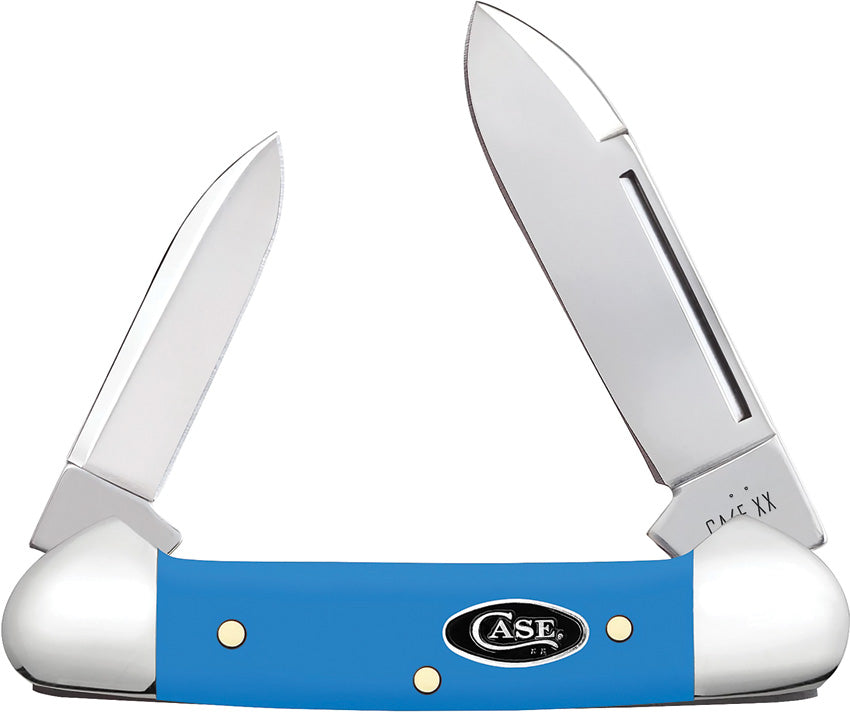 Baby Butterbean Light Blue Syn 68903