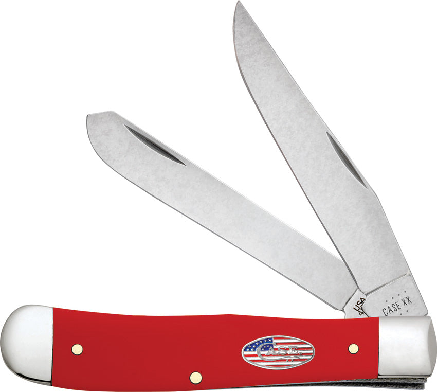 Trapper American Workman 73930