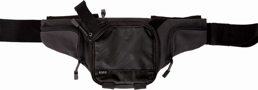 Select Carry Pistol Pouch 58604-018
