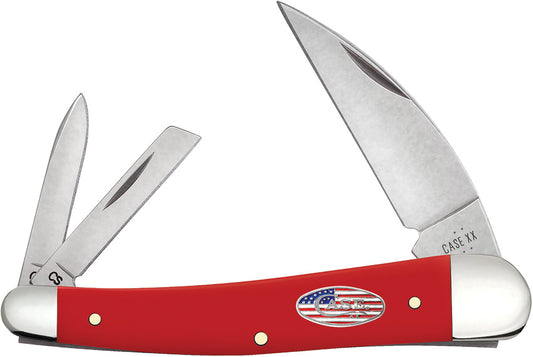 American Workman Whittler 73938