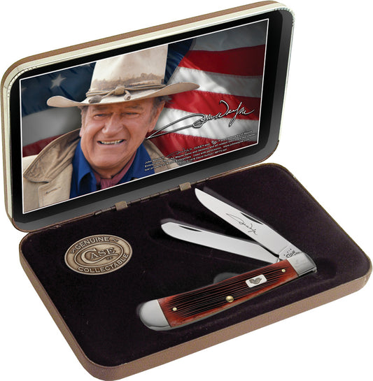 Team Duke Trapper 07444