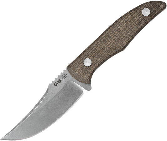 Chris Taylor Hunter CT1 76935