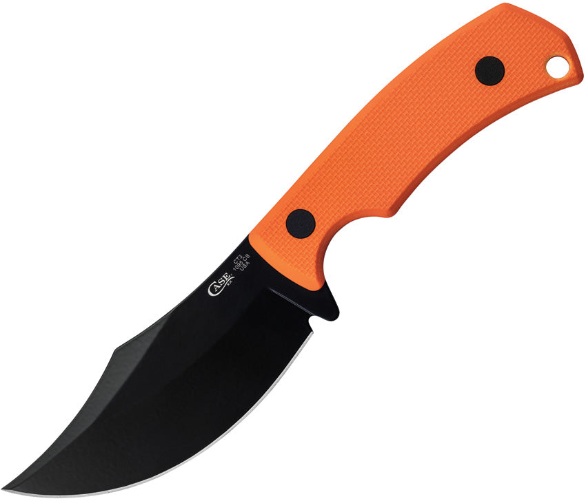 Chris Taylor Skinner CT3 76937