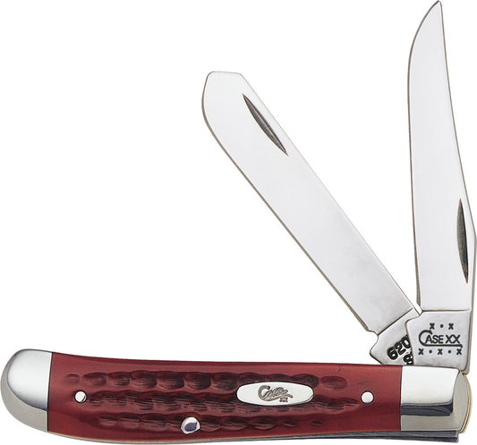 Mini Trapper 00784