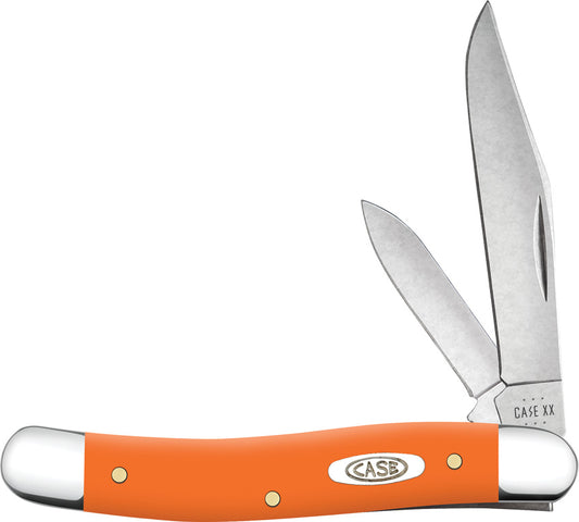 Medium Jack Orange 80517