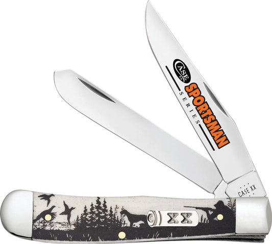 Sportsman Trapper Hunter 81224