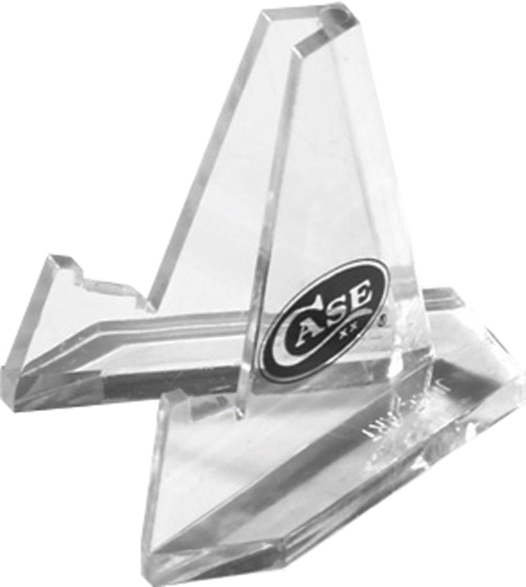 Acrylic Knife Display Stand 09063