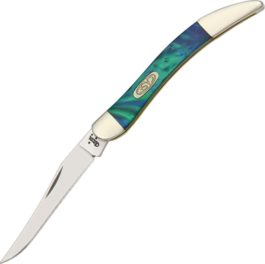 Small Texas Toothpick 910096AQ