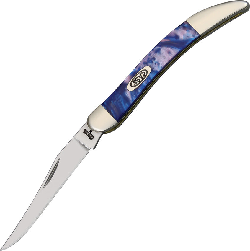 Small Toothpick 910096LP