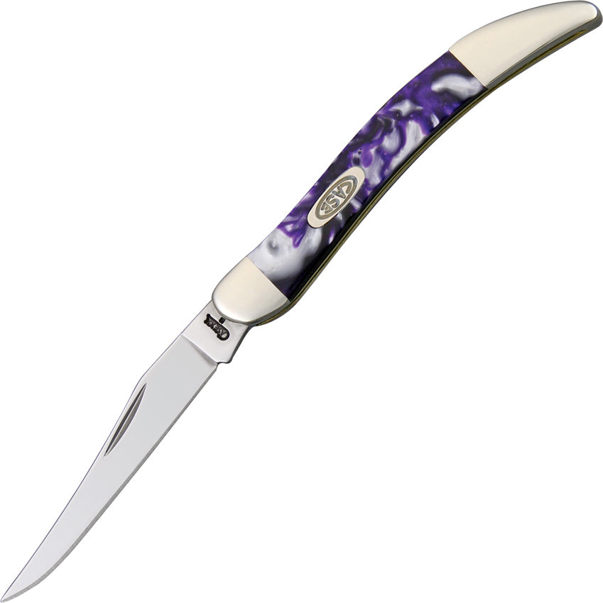 Small Toothpick Purple Passion 910096PP