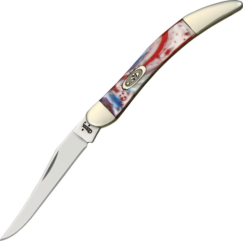 Small Toothpick Star Spangled 910096STAR