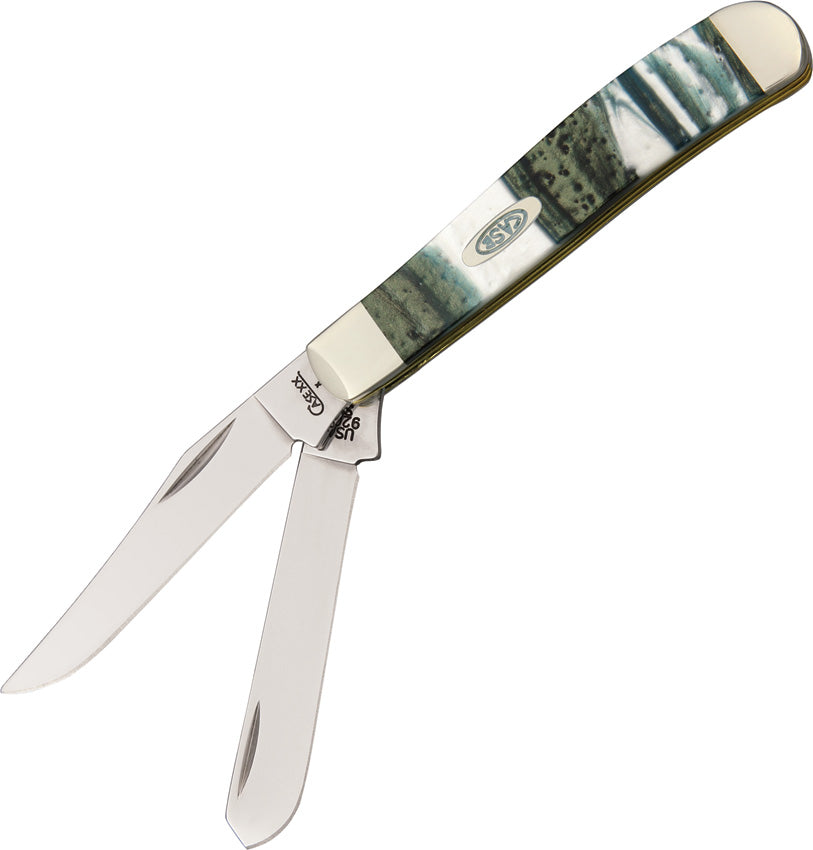 Mini Trapper Cloud Land 9207CL