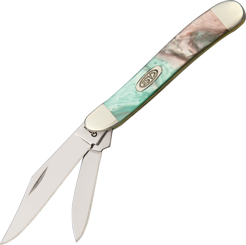 Peanut Coral Sea 9220CS