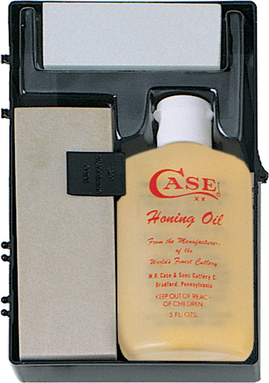Sportsman's Honing Kit