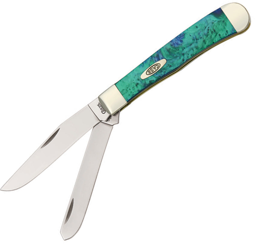 Trapper Aquarius 9254AQ