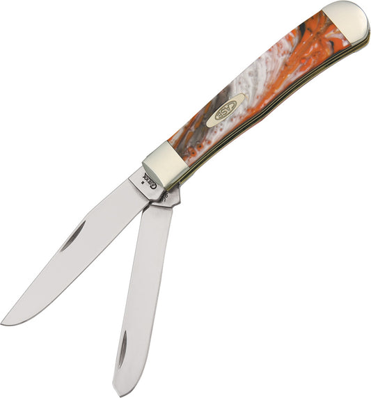 Trapper Oktoberfest