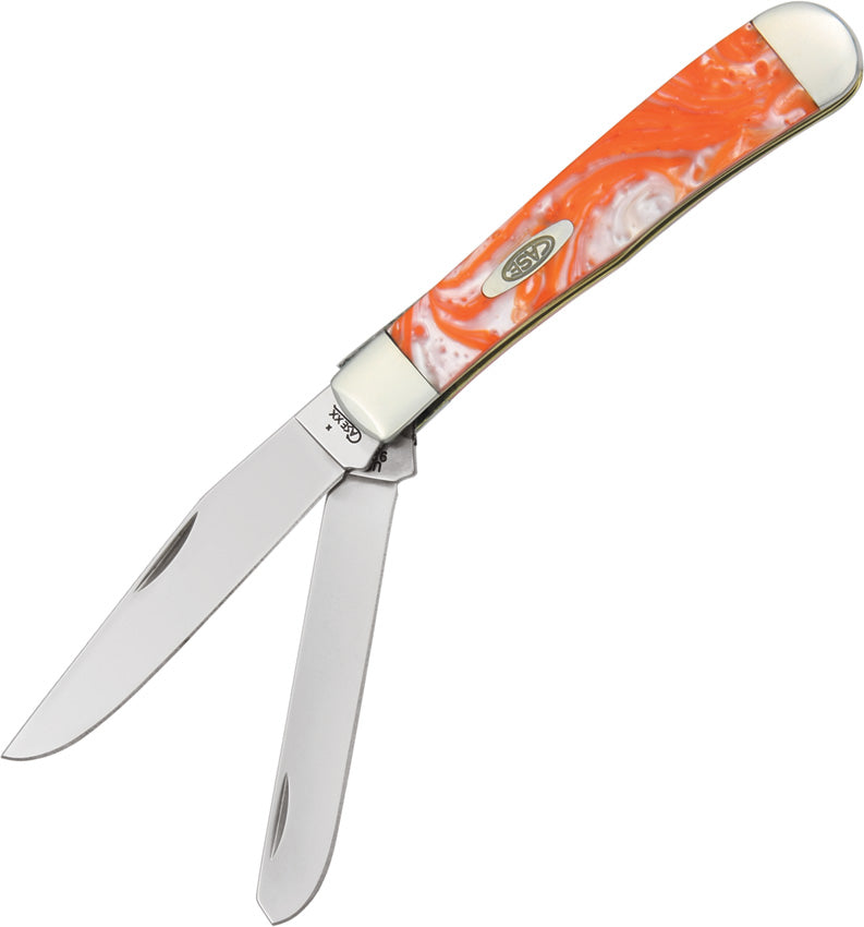 Trapper Tennessee Orange 9254TN