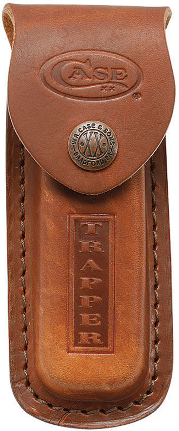 Trapper Sheath 00980