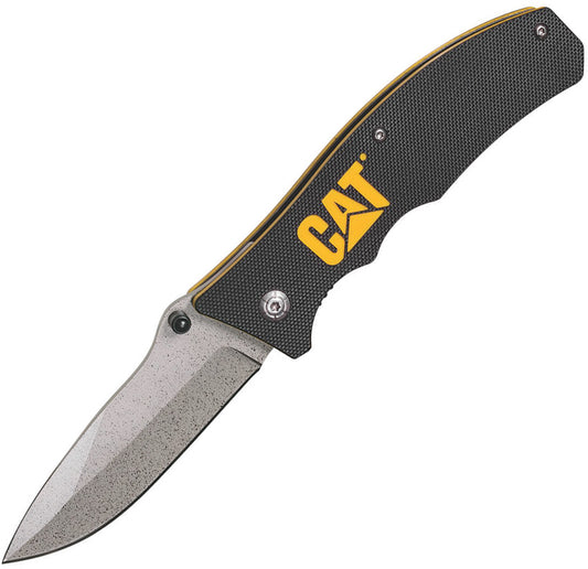 Linerlock