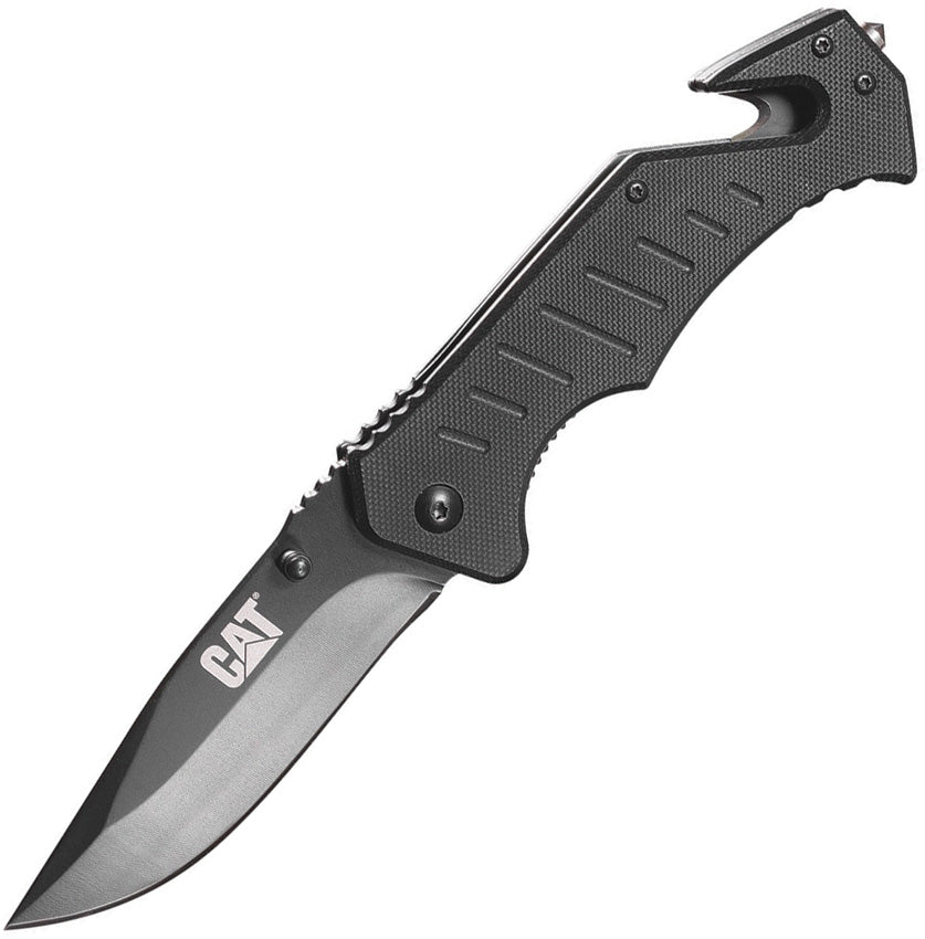 Linerlock 980012