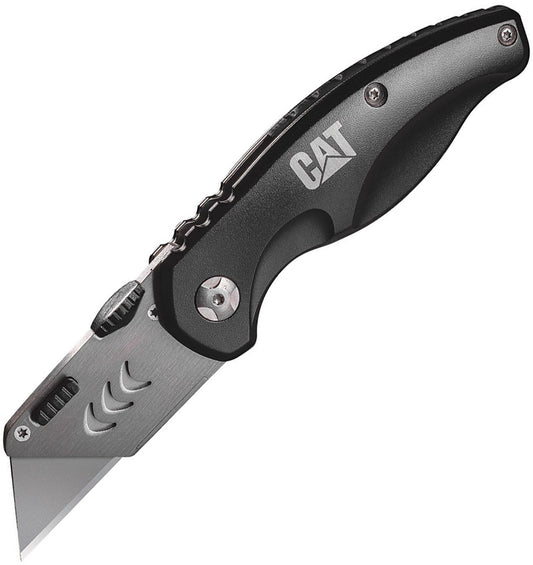 Utility Linerlock 980018