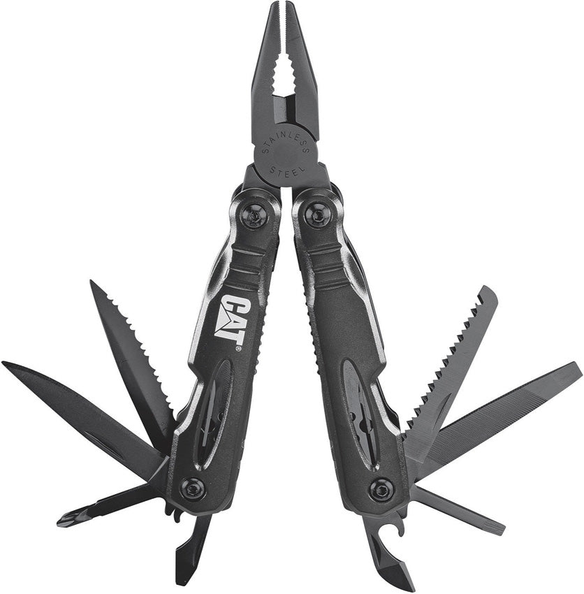 Multi-Function Tool 13-in-1 980021