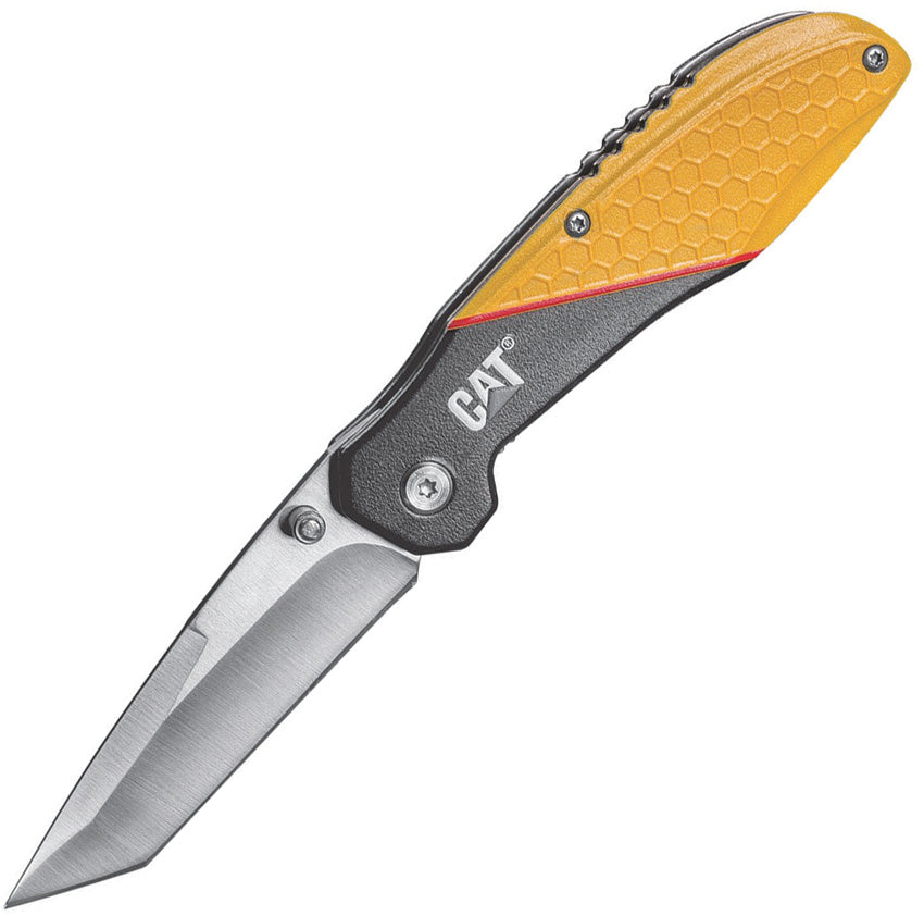 Linerlock 980047