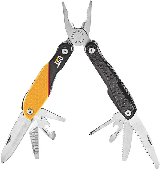 Multi-Function Tool 13-in-1