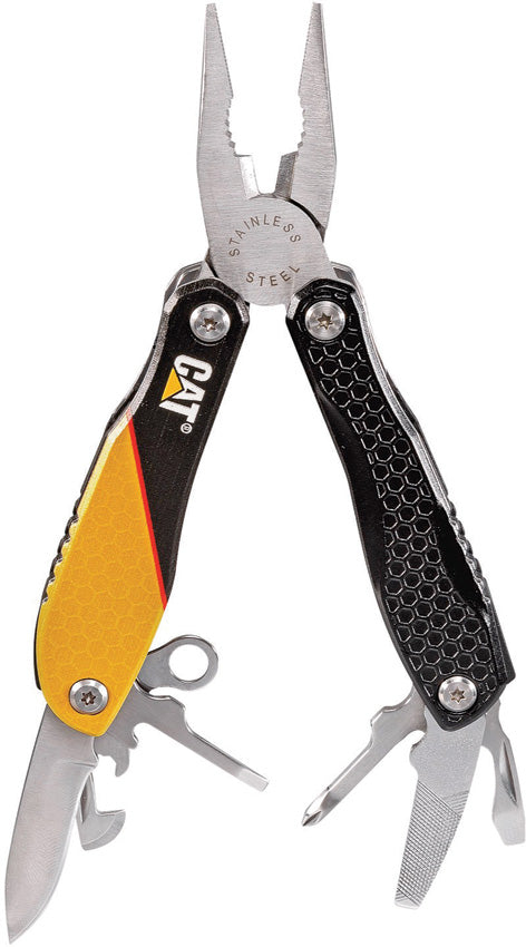 Multi-Function Tool 12-in-1 980057
