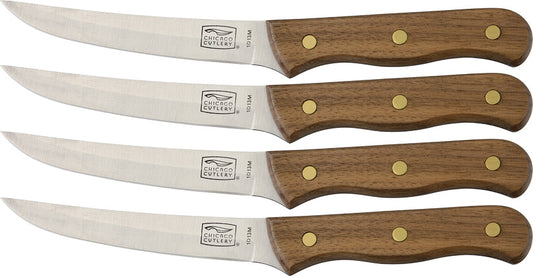Steak Knife Set