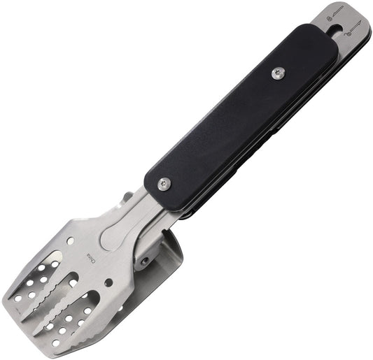 Mini Folding BBQ Tool