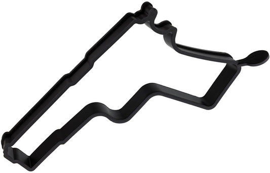 Egg Shaper