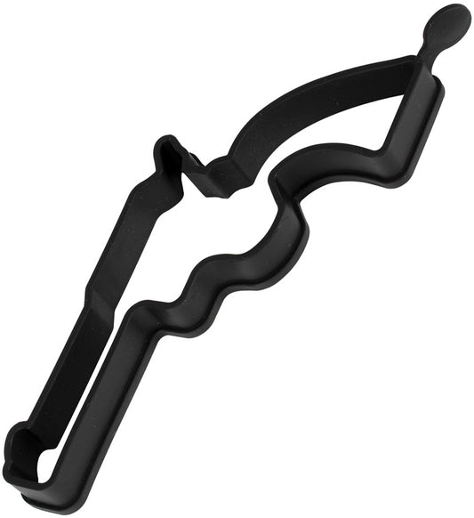 Fried Egg Shaper
