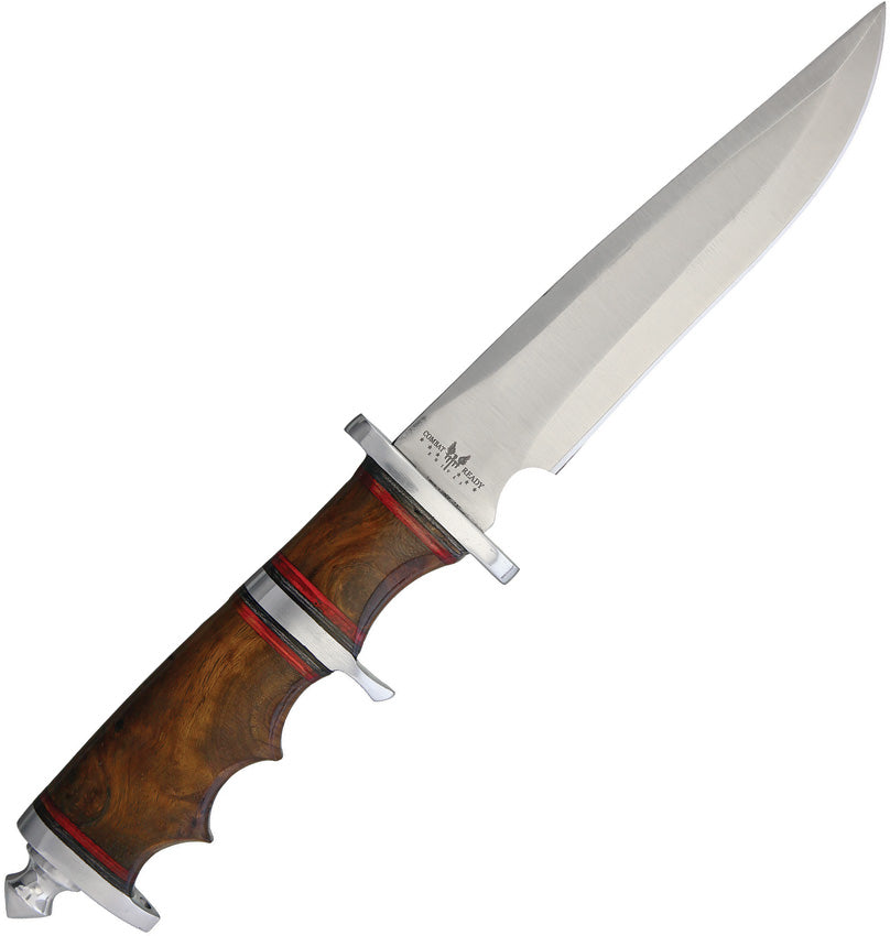 Sub Hilt Fighter   # 2  / CBR111