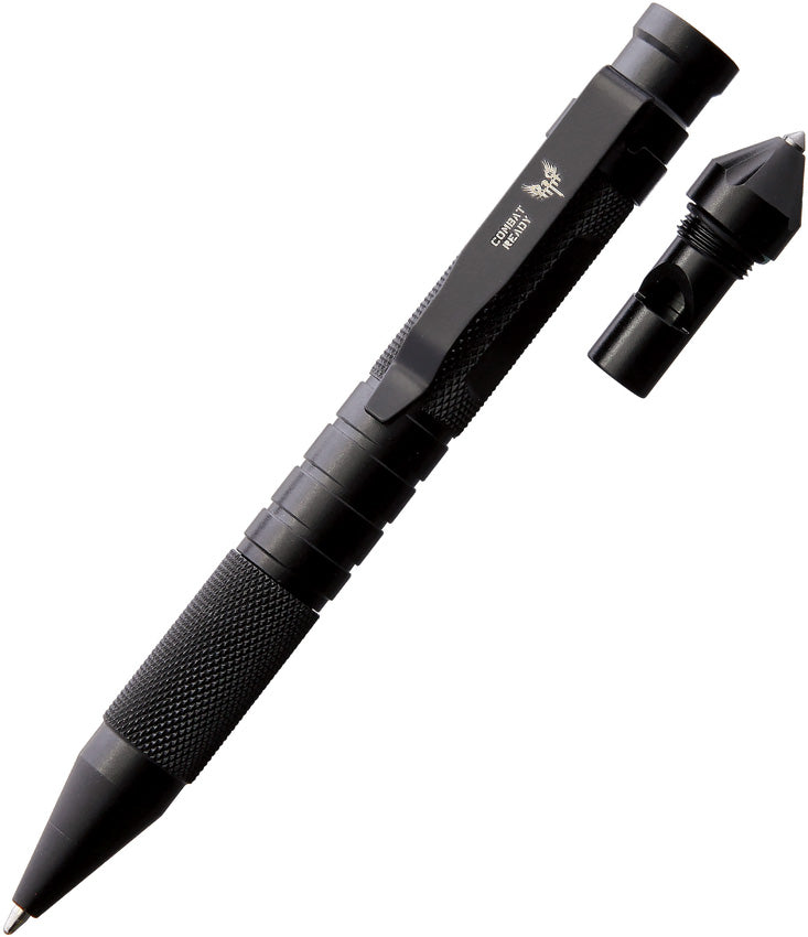 Tactical Pen