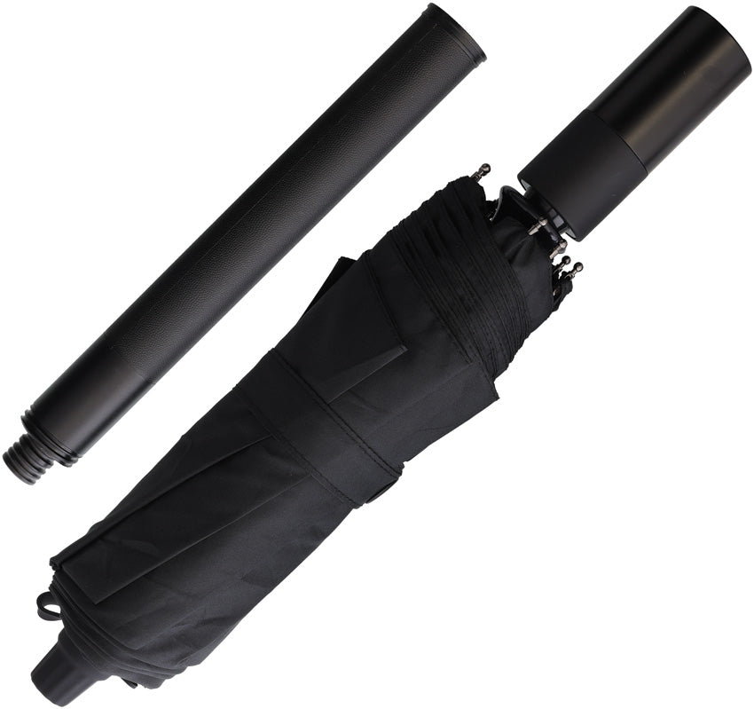 Tactical Umbrella