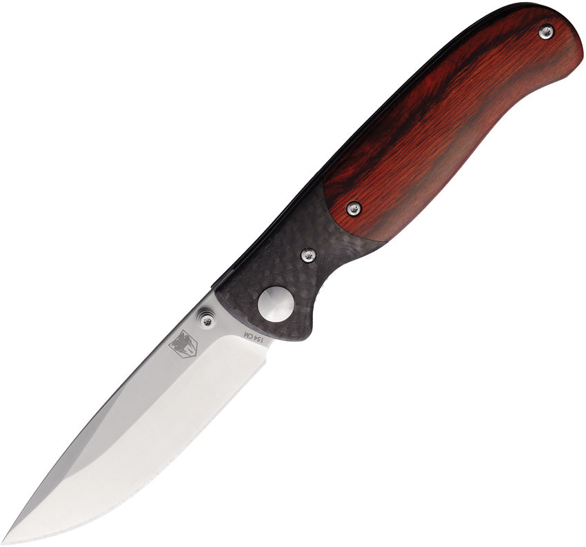Baron Linerlock