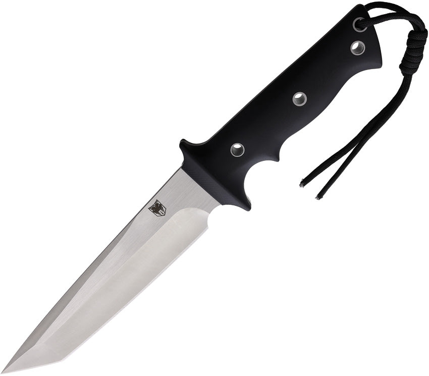Renegade Fixed Blade R440CTNS