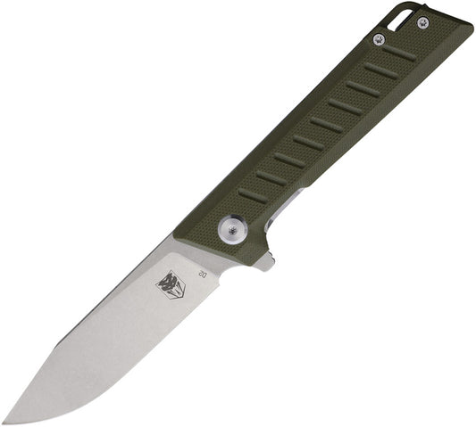 Riptide Linerlock OD