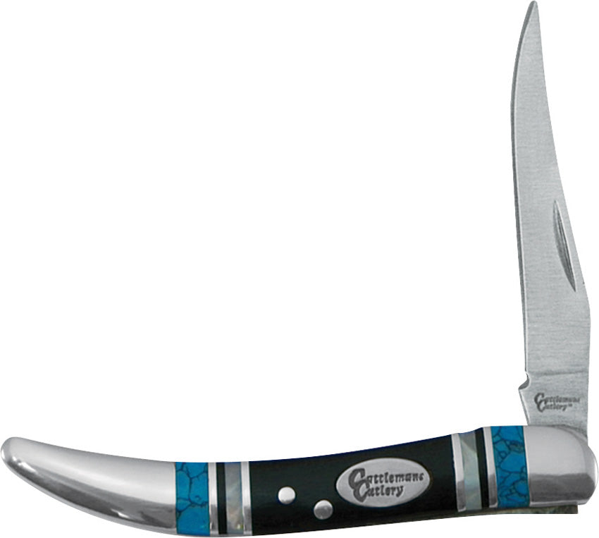Cheyenne Toothpick CC0021CB
