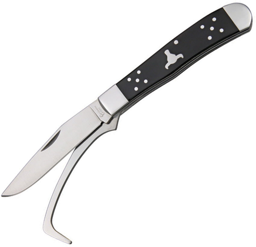 Farriers Companion CC0067BD