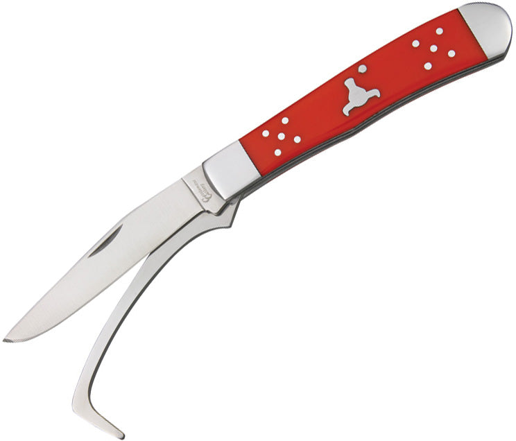 Farriers Companion CC0067RD