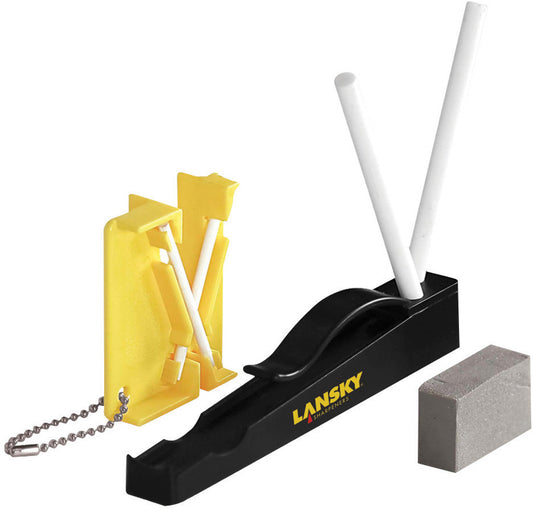 C-CLIP C-Clip Combo (LS09788)