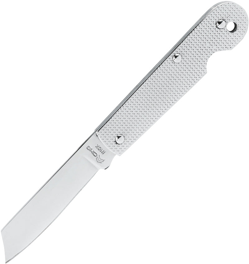 Slip Joint 21/3