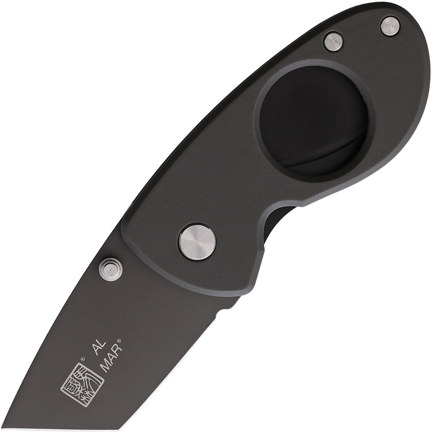 New Havana Linerlock AMK1002