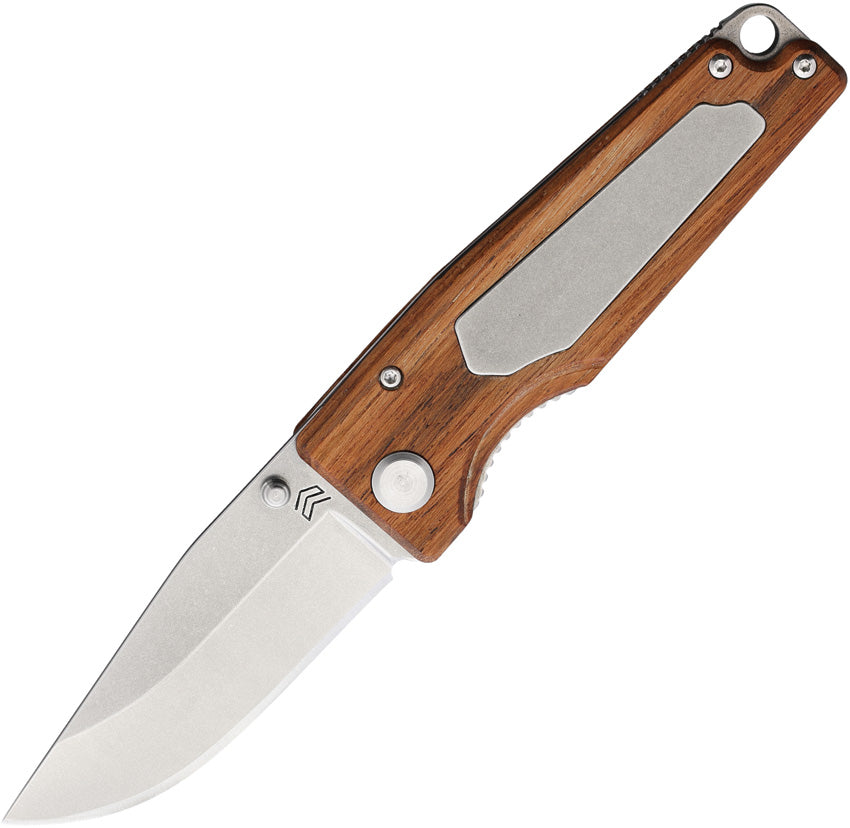 Colombo Linerlock CO178-MAD