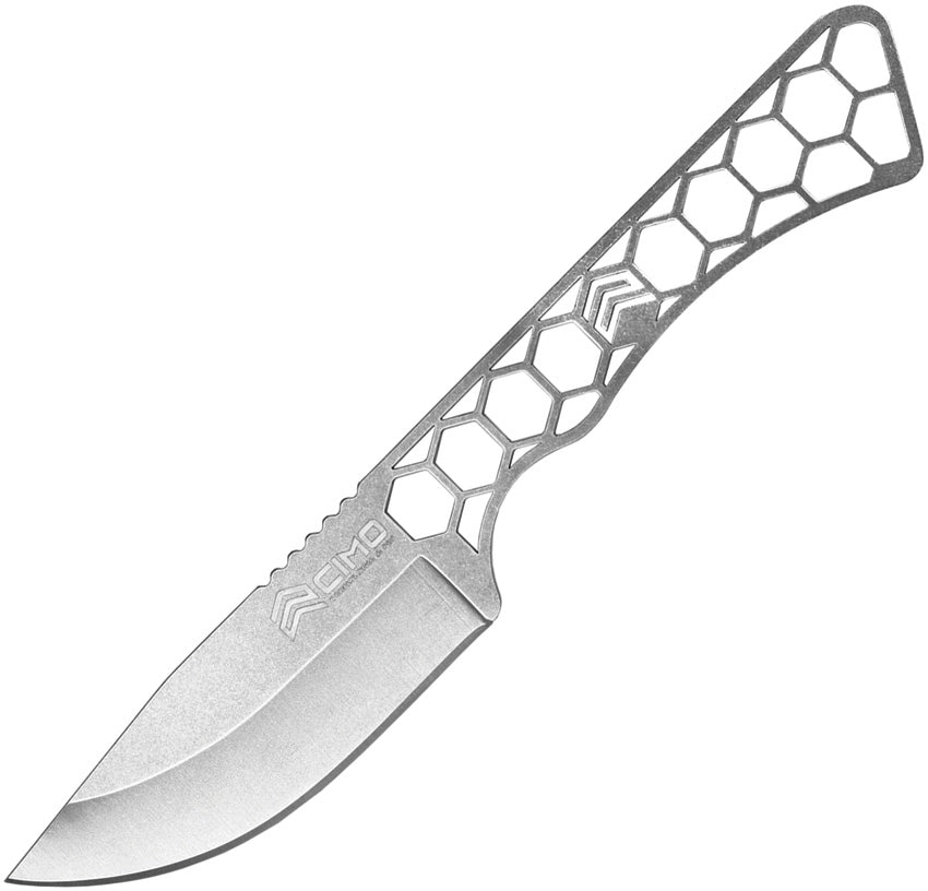 Camp Knife Fixed Blade IC1801